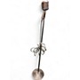 Used Shure 555W Dynamic Microphone