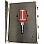 Used Shure 5575LE  Dynamic Microphone