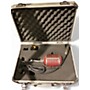 Used Shure 5575LE Dynamic Microphone