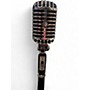 Used Shure 55SH Series II Dynamic Microphone