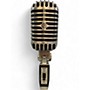 Used Shure 55SH Series II Dynamic Microphone