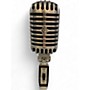 Used Shure 55SH Series II Dynamic Microphone