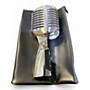 Used Shure 55SH Series II Dynamic Microphone
