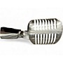 Used Shure 55SH Series II Dynamic Microphone