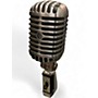 Used Shure 55SH Series II Dynamic Microphone