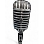 Used Shure 55SH Series II Dynamic Microphone