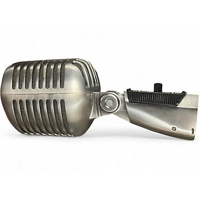 Used Shure 55SH Series II Dynamic Microphone