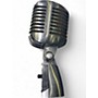 Used Shure 55SH Series II Dynamic Microphone