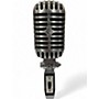 Used Shure 55SH Series II Dynamic Microphone