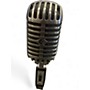 Used Shure 55SH Series II Dynamic Microphone