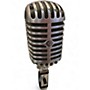Used Shure 55SH Series II Dynamic Microphone