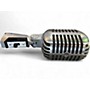 Used Shure 55SH Series II Dynamic Microphone