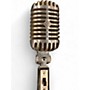 Used Shure 55SH Series II Dynamic Microphone