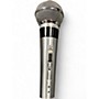 Used Shure 565SD Dynamic Microphone