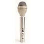 Used Shure Used Shure 579SB Dynamic Microphone