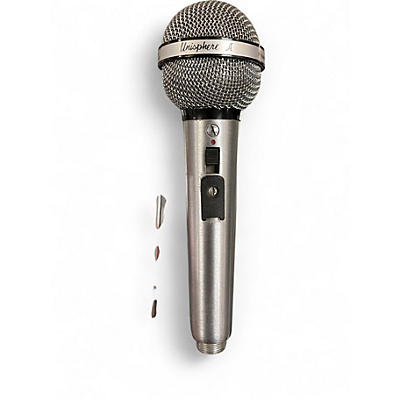 Used Shure 585SB Unisphere A Dynamic Microphone