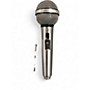 Used Shure 585SB Unisphere A Dynamic Microphone