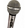 Used Shure 585SB Unisphere A Dynamic Microphone