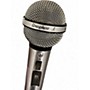 Used Shure 585SB Unisphere A Dynamic Microphone