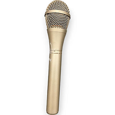 Used Shure 869 Condenser Microphone