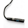 Used Shure A98D Condenser Microphone