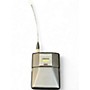 Used Shure AD1 G57 Axient Digital Bodypack Transmitter
