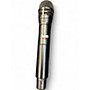 Used Shure AD2/K8B G57