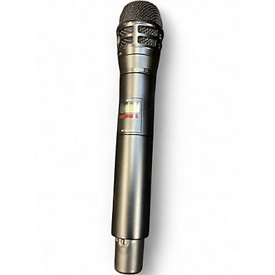 Used Shure AD2/K8B G57