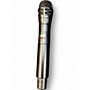 Used Shure AD2/K8B G57
