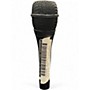 Used Shure AXS 3 Dynamic Microphone