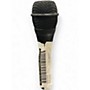 Used Shure AXS 3 Dynamic Microphone
