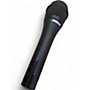Used Shure AXS 3 Dynamic Microphone