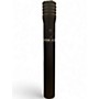 Used Shure AXS 4 Condenser Microphone