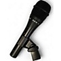 Used Shure AXS3 Dynamic Microphone