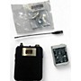 Used Shure Axient Digital ADX1 Bodypack Transmitter With TA4F Connector Lavalier Wireless System