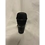 Used Shure Used Shure Axs 6 Drum Microphone