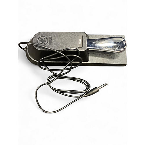Used Shure BETA 52A Drum Microphone