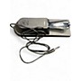 Used Shure BETA 52A Drum Microphone