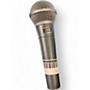 Used Shure Used Shure BETA 58 Dynamic Microphone