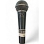 Used Shure Used Shure BETA 58 Dynamic Microphone