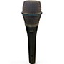 Used Shure BETA 87C Condenser Microphone
