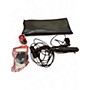 Used Shure BETA 98 H/C Condenser Microphone