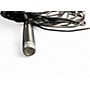 Used Shure BETA 98A MINI Dynamic Microphone