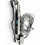 Used Shure BETA 98H Dynamic Microphone