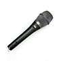 Used Shure BETA87A Condenser Microphone