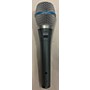 Used Shure Used Shure BETA87C Condenser Microphone