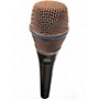 Used Shure BETA87C Dynamic Microphone