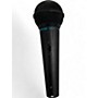 Used Shure Used Shure BG 1.1 Dynamic Microphone