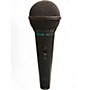 Used Shure BG 1.1 Dynamic Microphone