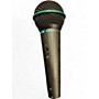 Used Shure BG 3.1 Dynamic Microphone